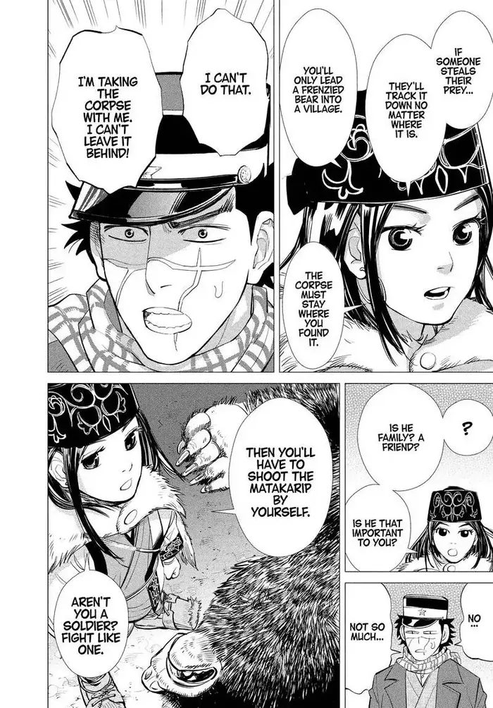 Golden Kamuy Chapter 1 image 51_optimized